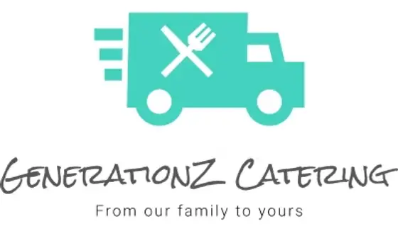 Generationz Catering Logo (1)